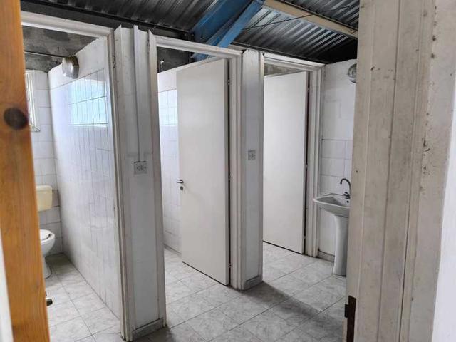 Commercial warehouse in agios sylas, limassol: https://www.bazaraki.com/adv/5797748_commercial-warehouse-in-agios-sylas-limassol (www.bazaraki.com)