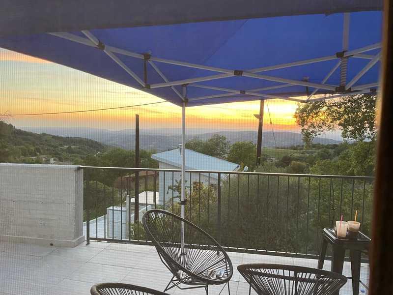 3-bedroom detached house to rent: https://www.bazaraki.com/adv/5787104_3-bedroom-detached-house-to-rent (www.bazaraki.com)