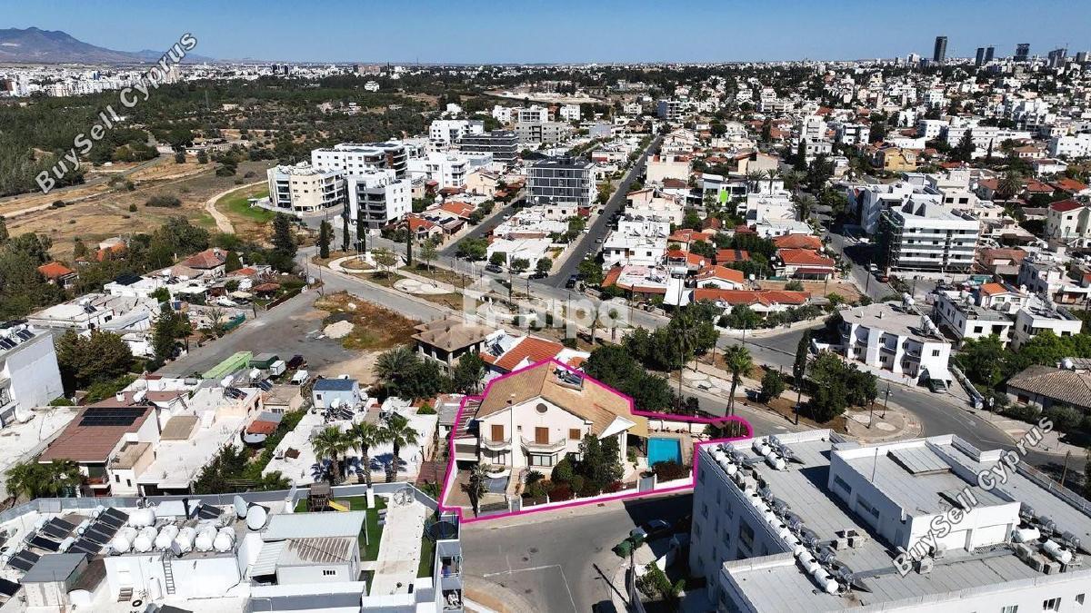3 Bedroom Detached house for sale in Agios Dometios, Nicosia: https://www.buysellcyprus.com/property-for-sale/nicosia/agios-dometios/3-bed-detached-house-for-sale-agios-dometios-nicosia-1795384.html (www.buysellcyprus.com)