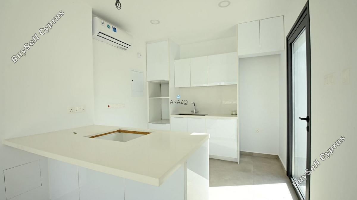 4 Bedroom Detached house for sale in Protaras, Famagusta: https://www.buysellcyprus.com/property-for-sale/famagusta/protaras/4-bed-detached-house-for-sale-protaras-famagusta-1754175.html (www.buysellcyprus.com)