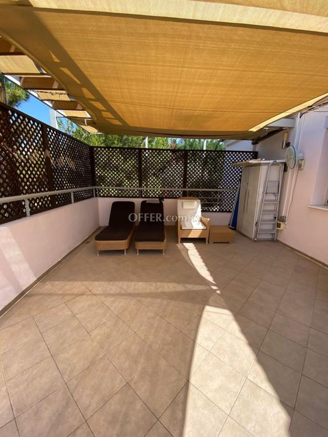 House (Detached) in Amathounta, Limassol for Sale: https://www.offer.com.cy/en/house-detached-in-amathounta-limassol-for-sale/21-720455/ (www.offer.com.cy)