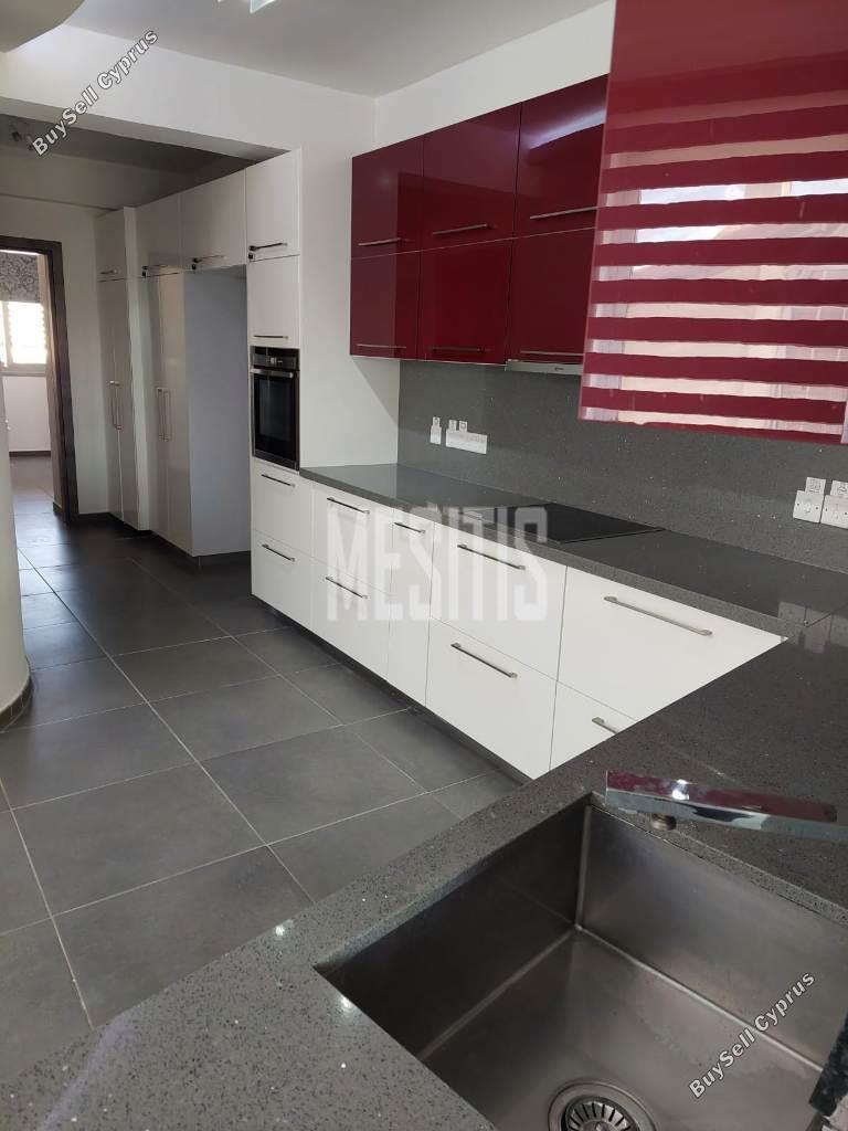 2 Bedroom Apartment to rent in Strovolos, Nicosia: https://www.buysellcyprus.com/property-for-rent/nicosia/strovolos/2-bed-apartment-to-rent-strovolos-nicosia-1792877.html (www.buysellcyprus.com)