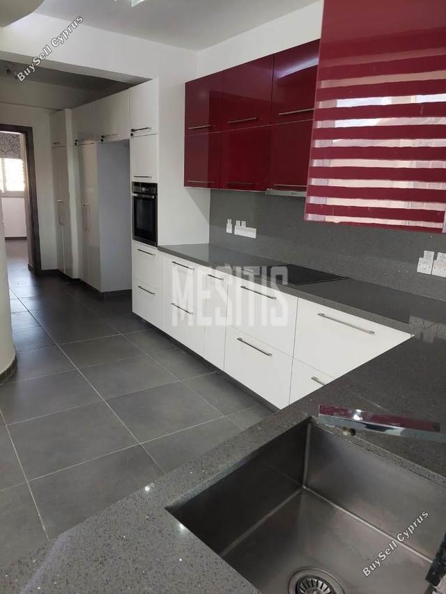 2 Bedroom Apartment to rent in Strovolos, Nicosia: https://www.buysellcyprus.com/property-for-rent/nicosia/strovolos/2-bed-apartment-to-rent-strovolos-nicosia-1792877.html (www.buysellcyprus.com)