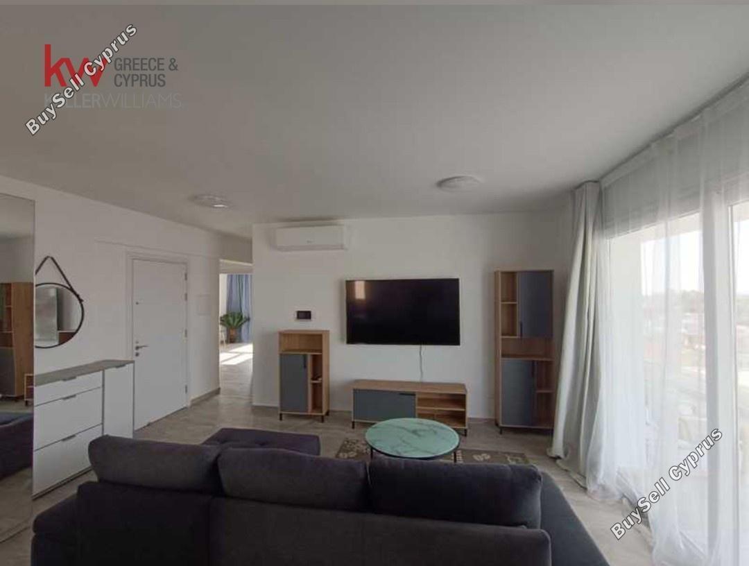 2 Bedroom Apartment to rent in Larnaca Municipality, Larnaca: https://www.buysellcyprus.com/property-for-rent/larnaca/larnaca-municipality/2-bed-apartment-to-rent-larnaca-municipality-larnaca-1800357.html (www.buysellcyprus.com)