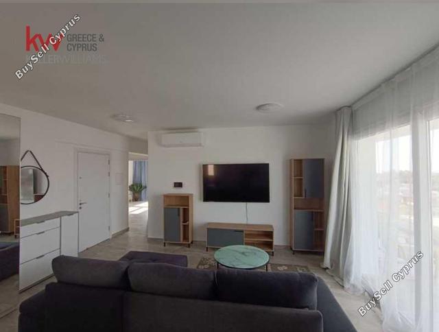 2 Bedroom Apartment to rent in Larnaca Municipality, Larnaca: https://www.buysellcyprus.com/property-for-rent/larnaca/larnaca-municipality/2-bed-apartment-to-rent-larnaca-municipality-larnaca-1800357.html (www.buysellcyprus.com)