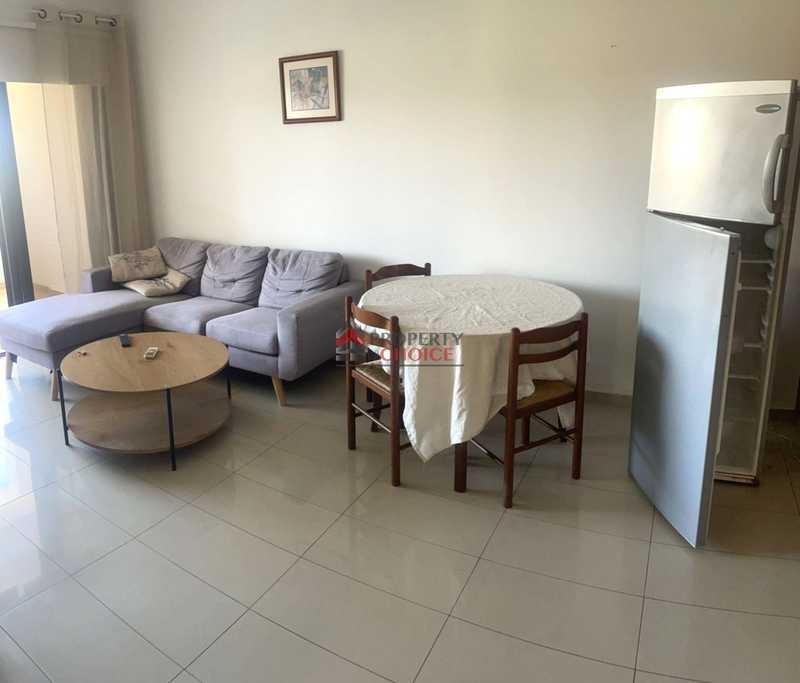 1-bedroom apartment to rent: https://www.bazaraki.com/adv/5790639_1-bedroom-apartment-to-rent (www.bazaraki.com)