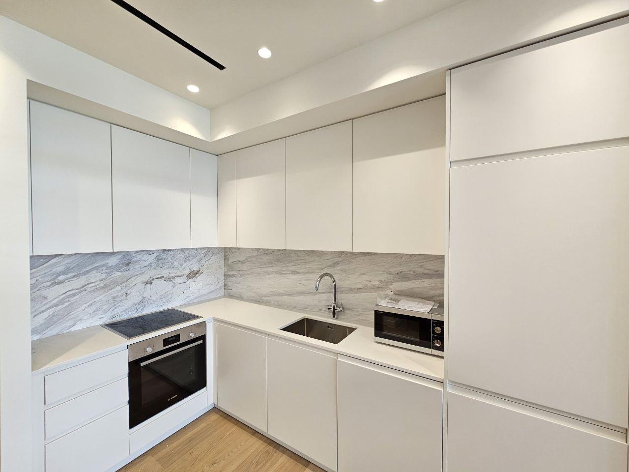 New 1-bedroom apartment in Limassol №152606: https://dom.com.cy/en/catalog/rent/152606/ (dom.com.cy)