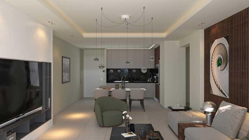 1-bedroom apartment for sale: https://www.bazaraki.com/adv/5747494_1-bedroom-apartment-for-sale (www.bazaraki.com)