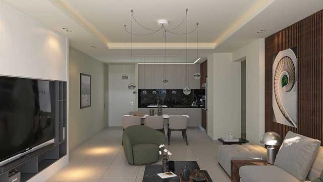 1-bedroom apartment for sale: https://www.bazaraki.com/adv/5747494_1-bedroom-apartment-for-sale (www.bazaraki.com)