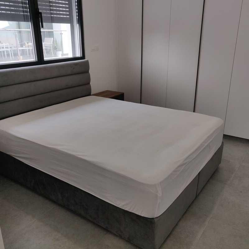  2-bedroom apartment to rent: https://www.bazaraki.com/adv/5795937_2-bedroom-apartment-to-rent (www.bazaraki.com)