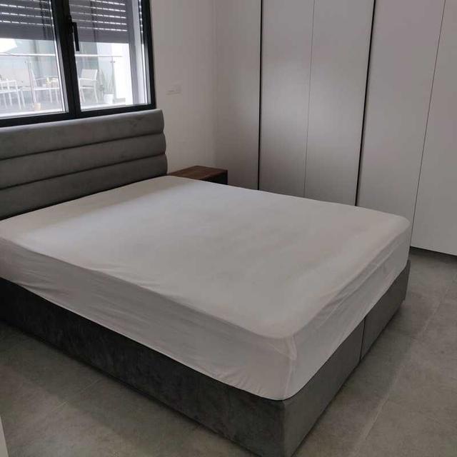  2-bedroom apartment to rent: https://www.bazaraki.com/adv/5795937_2-bedroom-apartment-to-rent (www.bazaraki.com)