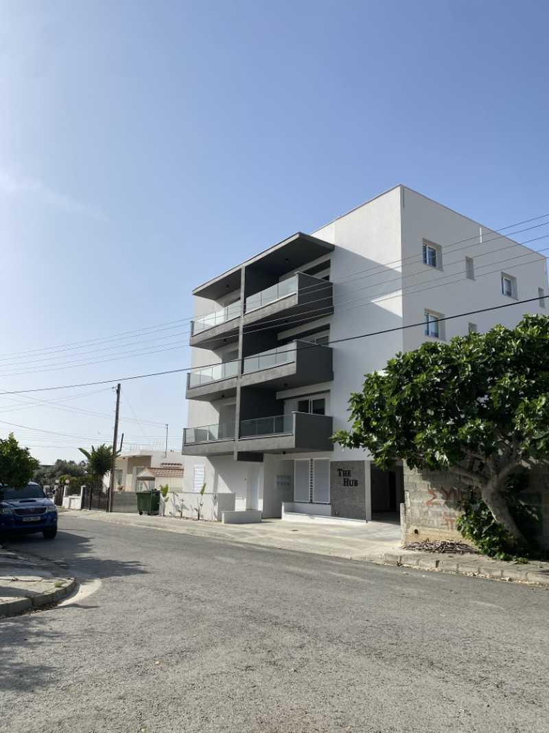 2-bedroom apartment to rent: https://www.bazaraki.com/adv/5794490_2-bedroom-apartment-to-rent (www.bazaraki.com)
