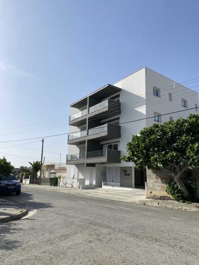 2-bedroom apartment to rent: https://www.bazaraki.com/adv/5794490_2-bedroom-apartment-to-rent (www.bazaraki.com)