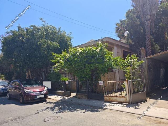 265 SQM Plot for sale in Katholiki, Limassol: https://www.buysellcyprus.com/property-for-sale/limassol/katholiki/plot-for-sale-katholiki-limassol-1792672.html (www.buysellcyprus.com)
