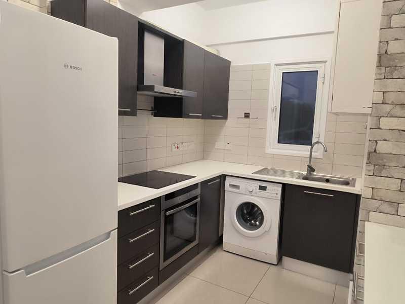 1-bedroom apartment to rent: https://www.bazaraki.com/adv/5793349_1-bedroom-apartment-to-rent (www.bazaraki.com)