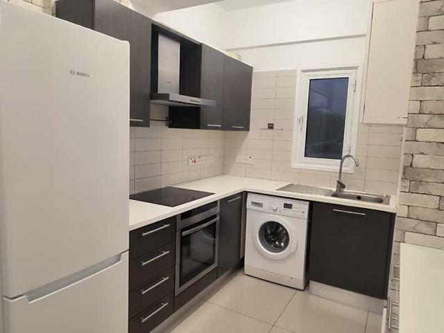 1-bedroom apartment to rent: https://www.bazaraki.com/adv/5793349_1-bedroom-apartment-to-rent (www.bazaraki.com)