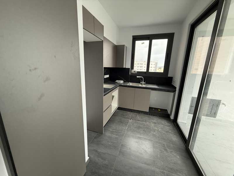 2-bedroom apartment for sale: https://www.bazaraki.com/adv/5790368_2-bedroom-apartment-for-sale (www.bazaraki.com)