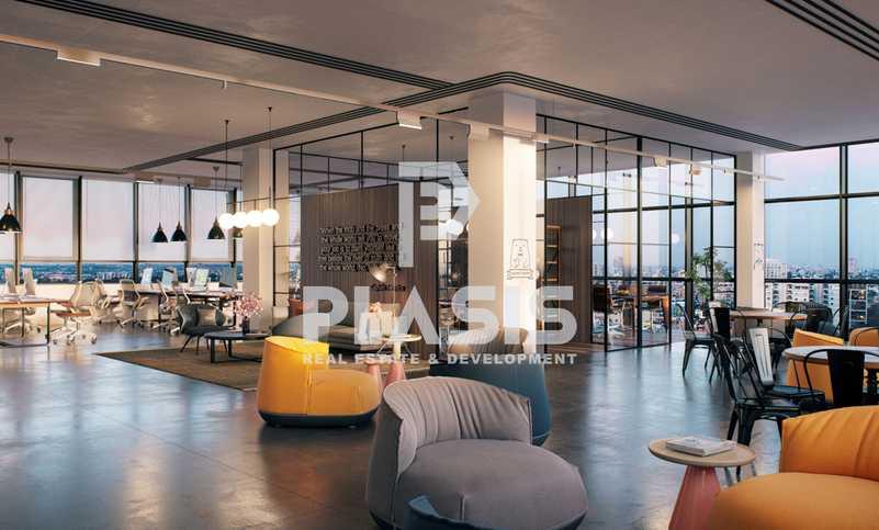 1547443 - commercial office building in germasogeia, 5,115 sq.m.: https://www.bazaraki.com/adv/5764609_1547443-commercial-office-building-in-germasogeia-5-115-sq-m (www.bazaraki.com)