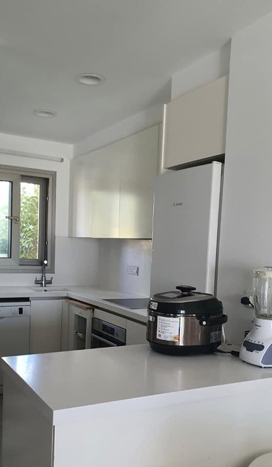 SEA VIEW TOWNHOUSE FOR RENT LONG TERM – JUST 5 MIN FROM PAPHOS CENTRAL!: https://www.facebook.com/marketplace/item/1600595913991272 (www.facebook.com)