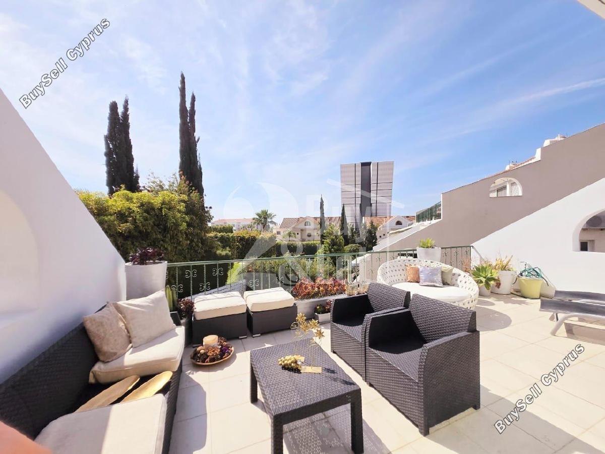 2 Bedroom Apartment to rent in Agios Tychonas, Limassol: https://www.buysellcyprus.com/property-for-rent/limassol/agios-tychonas/2-bed-apartment-to-rent-agios-tychonas-limassol-1801166.html (www.buysellcyprus.com)