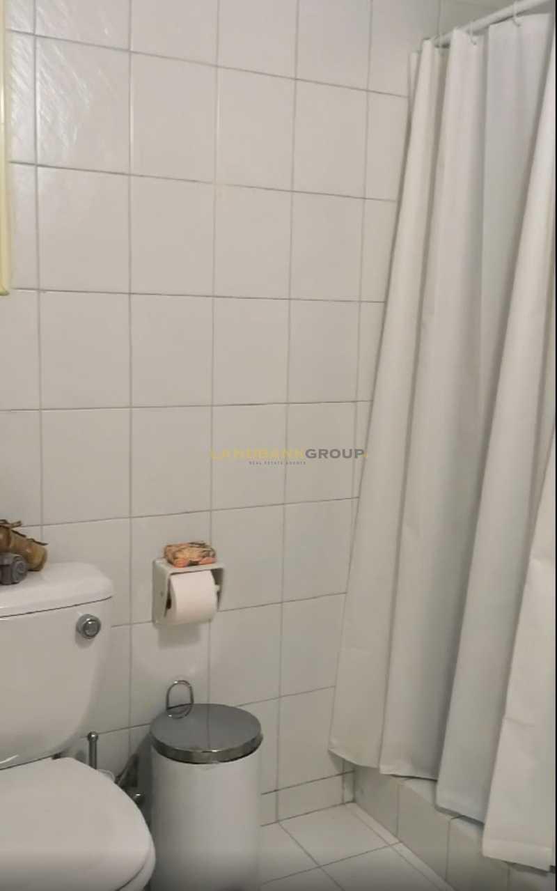 3-bedroom apartment to rent: https://www.bazaraki.com/adv/5794016_3-bedroom-apartment-to-rent (www.bazaraki.com)