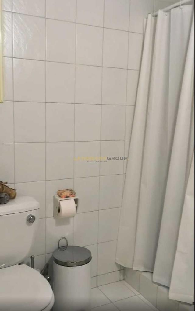 3-bedroom apartment to rent: https://www.bazaraki.com/adv/5794016_3-bedroom-apartment-to-rent (www.bazaraki.com)