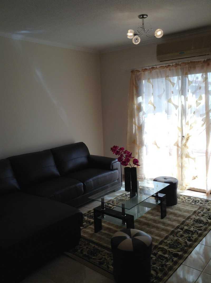 2-bedroom apartment for sale: https://www.bazaraki.com/adv/5787882_2-bedroom-apartment-for-sale (www.bazaraki.com)