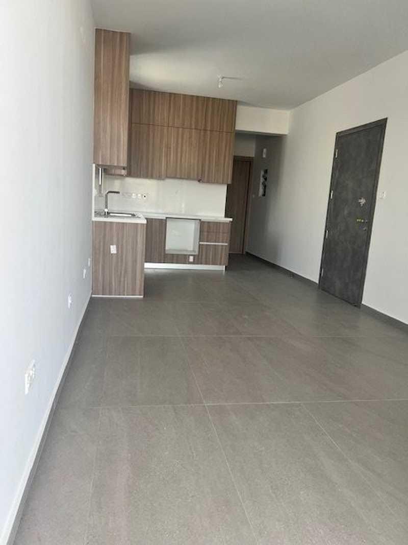 1-bedroom apartment for sale: https://www.bazaraki.com/adv/5799148_1-bedroom-apartment-for-sale (www.bazaraki.com)