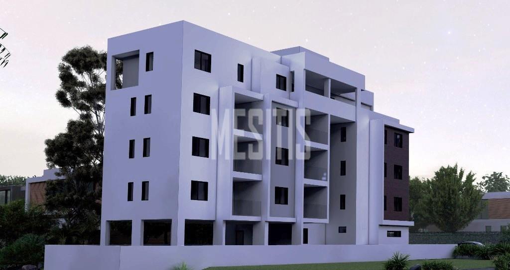 Apartment/Flat For Sale, Lefkosia, Latsia (Lakkia): https://incyprusproperty.com/property/mesitis/apartment-flat-for-sale-lefkosia-latsia-lakkia-166/ (incyprusproperty.com)