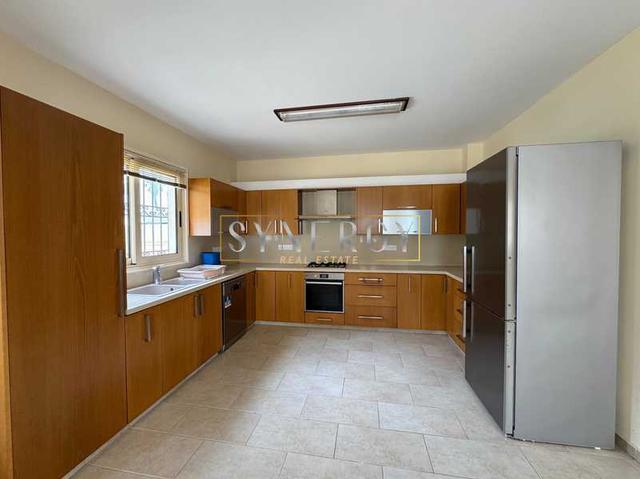 3-bedroom semi-detached to rent: https://www.bazaraki.com/adv/5795487_3-bedroom-semi-detached-to-rent (www.bazaraki.com)
