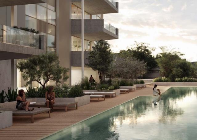 New 2-bedroom apartment in Limassol № 150330: https://dom.com.cy/en/catalog/sale/150330/ (dom.com.cy)