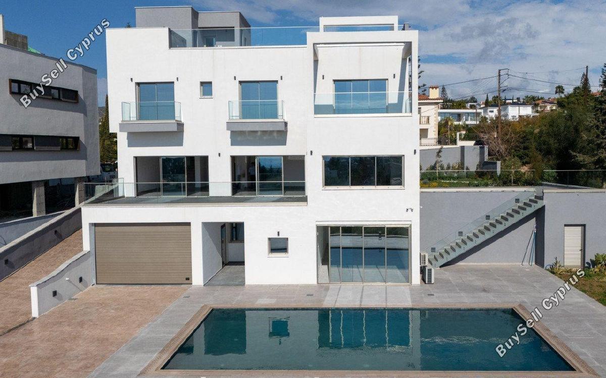 6 Bedroom Detached house to rent in Germasogeia, Limassol: https://www.buysellcyprus.com/property-for-rent/limassol/germasogeia/6-bed-detached-house-to-rent-germasogeia-limassol-1795555.html (www.buysellcyprus.com)