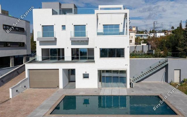 6 Bedroom Detached house to rent in Germasogeia, Limassol: https://www.buysellcyprus.com/property-for-rent/limassol/germasogeia/6-bed-detached-house-to-rent-germasogeia-limassol-1795555.html (www.buysellcyprus.com)