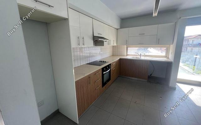 Building for sale in Aglantzia, Nicosia: https://www.buysellcyprus.com/property-for-sale/nicosia/aglantzia/building-for-sale-aglantzia-nicosia-1796510.html (www.buysellcyprus.com)
