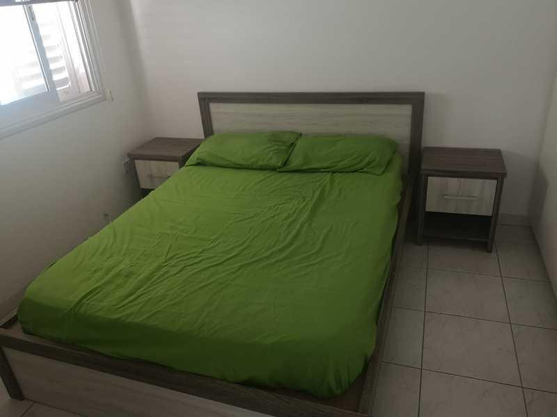 1-bedroom apartment to rent: https://www.bazaraki.com/adv/5793303_1-bedroom-apartment-to-rent (www.bazaraki.com)