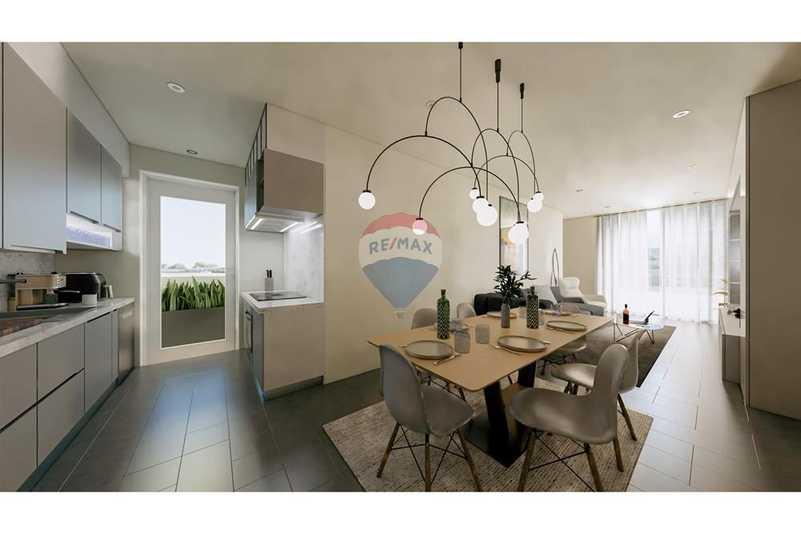 1-bedroom apartment for sale: https://www.bazaraki.com/adv/5789332_1-bedroom-apartment-for-sale (www.bazaraki.com)