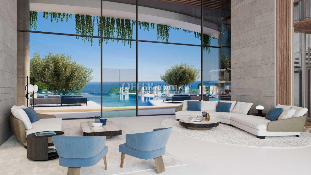 3 bed apartment for sale in Limassol Area Limassol: https://www.offer.com.cy/en/3-bed-apartment-for-sale-in-limassol-area-limassol/21-713785/ (www.offer.com.cy)