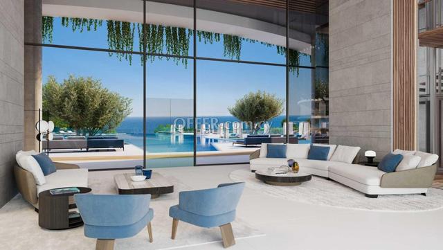 3 bed apartment for sale in Limassol Area Limassol: https://www.offer.com.cy/en/3-bed-apartment-for-sale-in-limassol-area-limassol/21-713785/ (www.offer.com.cy)