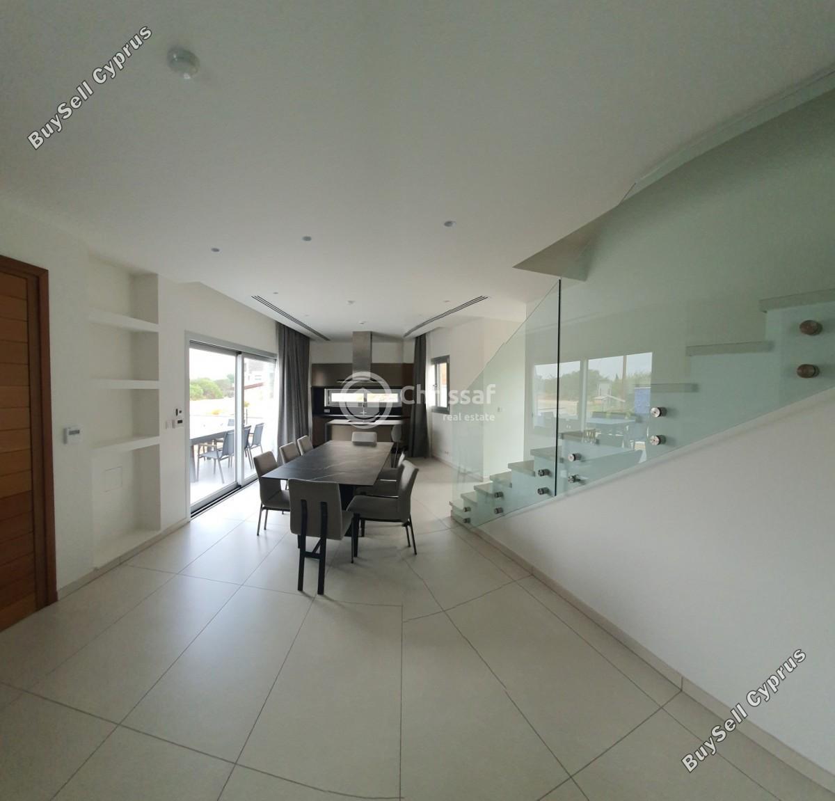 3 Bedroom Detached house to rent in Kalogiroi, Limassol: https://www.buysellcyprus.com/property-for-rent/limassol/kalogiroi/3-bed-detached-house-to-rent-kalogiroi-limassol-1796707.html (www.buysellcyprus.com)