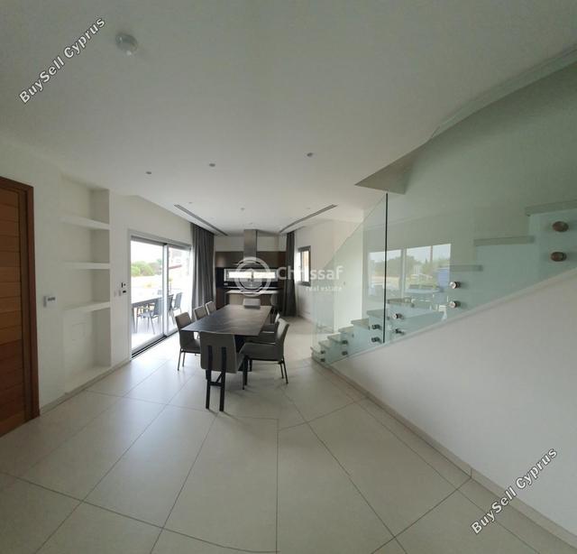 3 Bedroom Detached house to rent in Kalogiroi, Limassol: https://www.buysellcyprus.com/property-for-rent/limassol/kalogiroi/3-bed-detached-house-to-rent-kalogiroi-limassol-1796707.html (www.buysellcyprus.com)