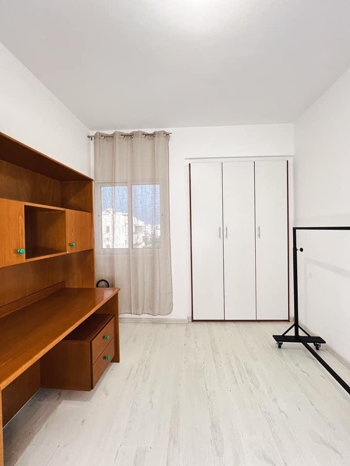 Brand New 3 bed Apartment New Hospital Area Larnaca.: https://www.facebook.com/marketplace/item/1022827829499323 (www.facebook.com)