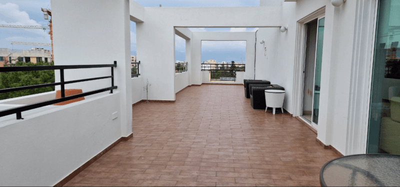 3-bedroom penthouse for sale: https://www.bazaraki.com/adv/5786724_3-bedroom-penthouse-for-sale (www.bazaraki.com)