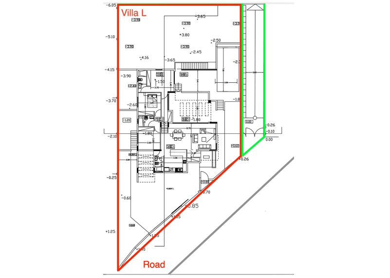 3-bedroom villa for sale: https://www.bazaraki.com/adv/5789229_3-bedroom-villa-for-sale (www.bazaraki.com)