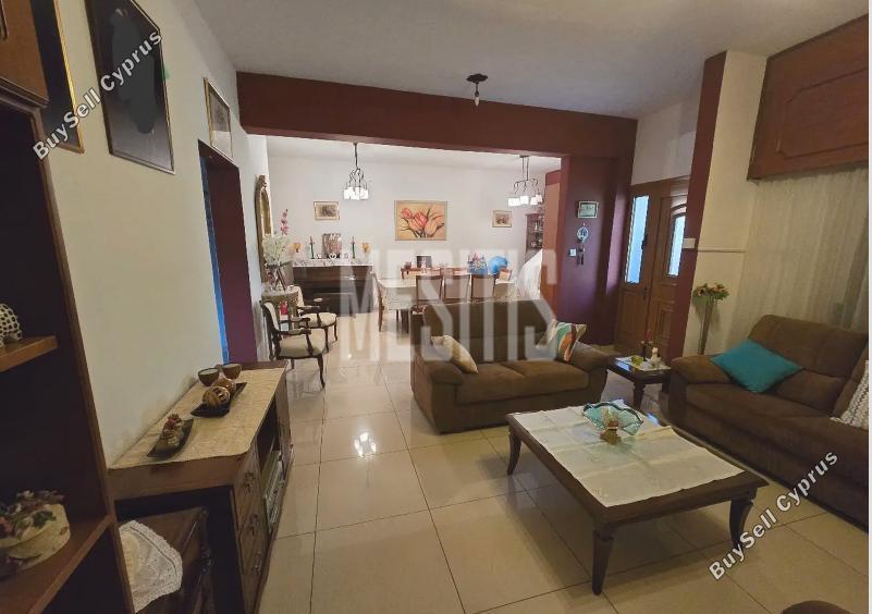 3 Bedroom Detached house for sale in Nicosia Municipality, Nicosia: https://www.buysellcyprus.com/property-for-sale/nicosia/nicosia-municipality/3-bed-detached-house-for-sale-nicosia-municipality-nicosia-1796824.html (www.buysellcyprus.com)
