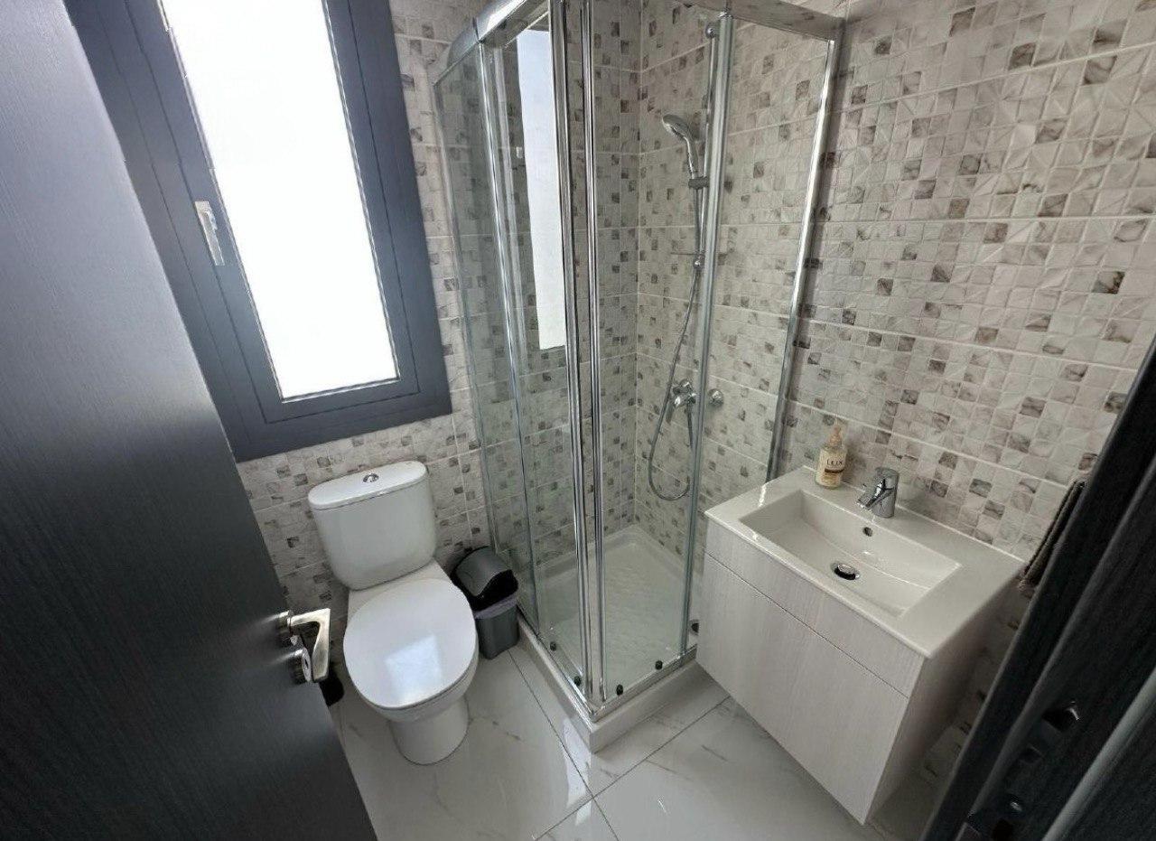 4-bedroom villa in Larnaca №153999: https://dom.com.cy/en/catalog/rent/153999/ (dom.com.cy)