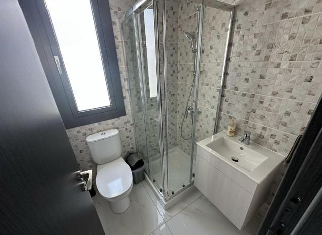 4-bedroom villa in Larnaca №153999: https://dom.com.cy/en/catalog/rent/153999/ (dom.com.cy)