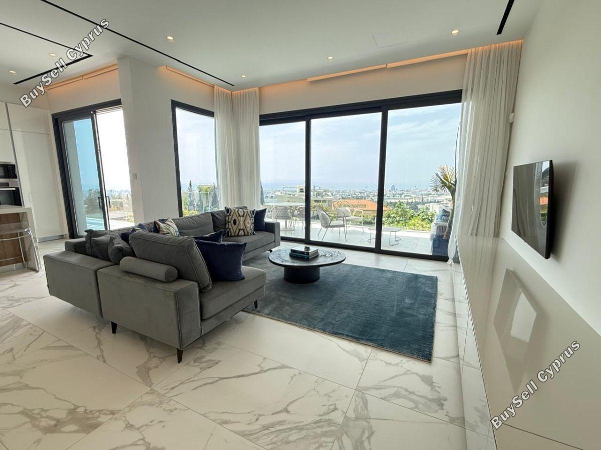 4 Bedroom Town house to rent in Germasogeia, Limassol: https://www.buysellcyprus.com/property-for-rent/limassol/germasogeia/4-bed-town-house-to-rent-germasogeia-limassol-1798930.html (www.buysellcyprus.com)