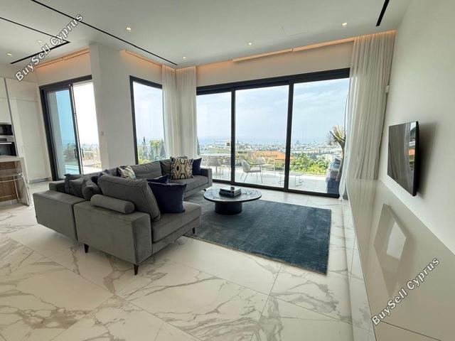 4 Bedroom Town house to rent in Germasogeia, Limassol: https://www.buysellcyprus.com/property-for-rent/limassol/germasogeia/4-bed-town-house-to-rent-germasogeia-limassol-1798930.html (www.buysellcyprus.com)