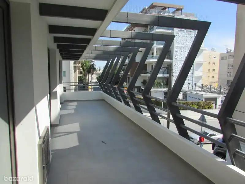 3-bedroom apartment to rent: https://www.bazaraki.com/adv/5792169_3-bedroom-apartment-to-rent (www.bazaraki.com)