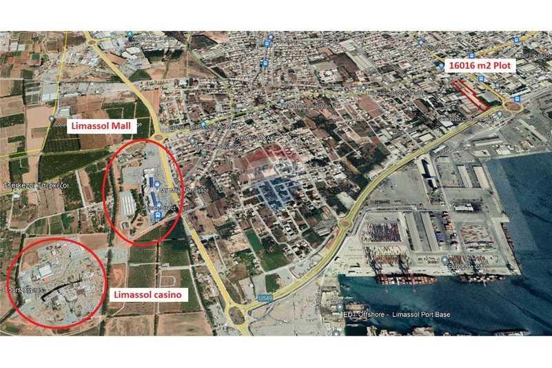 Commercial land 16016 m²: https://www.bazaraki.com/adv/5797866_commercial-land-16016-m2 (www.bazaraki.com)